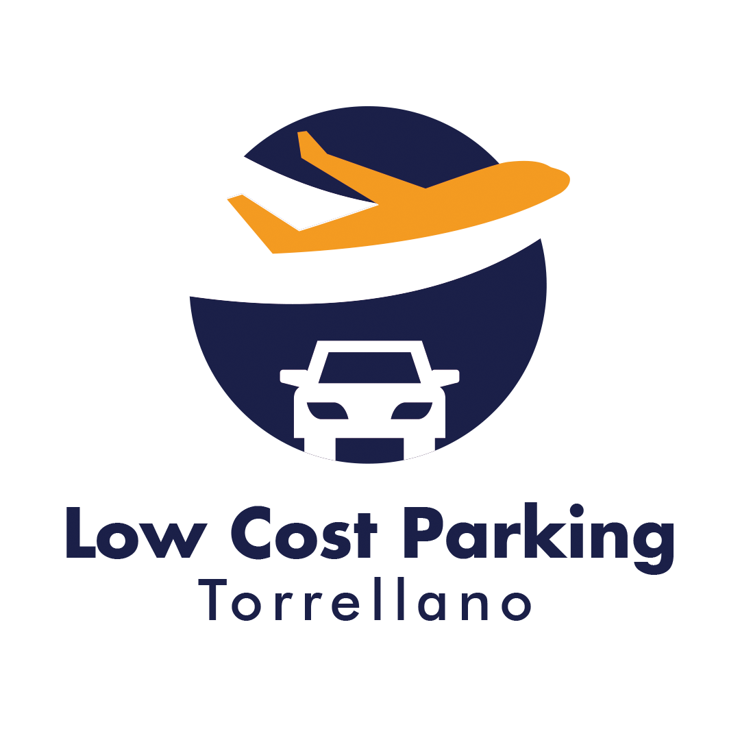 logo lowcostparking torrellano